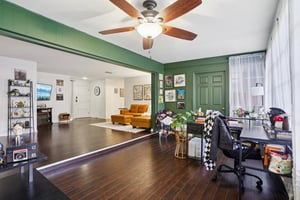 Lake Unity Rd-S1010-019.jpg