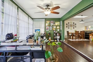 Lake Unity Rd-S1010-020.jpg