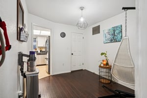 Lake Unity Rd-S1010-022.jpg