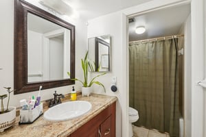 Lake Unity Rd-S1010-023.jpg