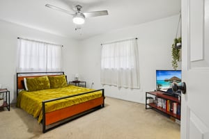 Lake Unity Rd-S1010-026.jpg