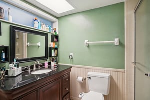 Lake Unity Rd-S1010-029.jpg