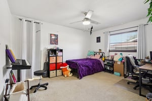 Lake Unity Rd-S1010-030.jpg