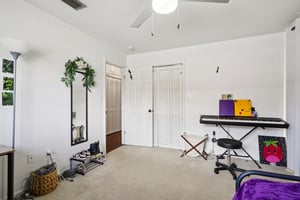 Lake Unity Rd-S1010-031.jpg