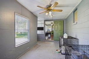 Lake Unity Rd-S1010-033.jpg