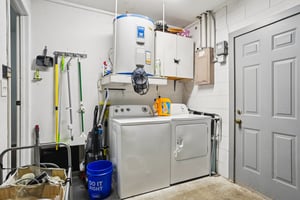 Lake Unity Rd-S1010-034.jpg