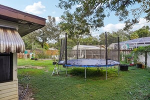 Lake Unity Rd-S1010-035.jpg