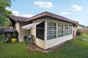 Lake Unity Rd-S1010-036.jpg