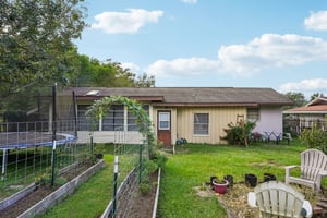 Lake Unity Rd-S1010-038.jpg