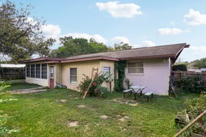 Lake Unity Rd-S1010-039.jpg