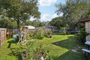 Lake Unity Rd-S1010-040.jpg