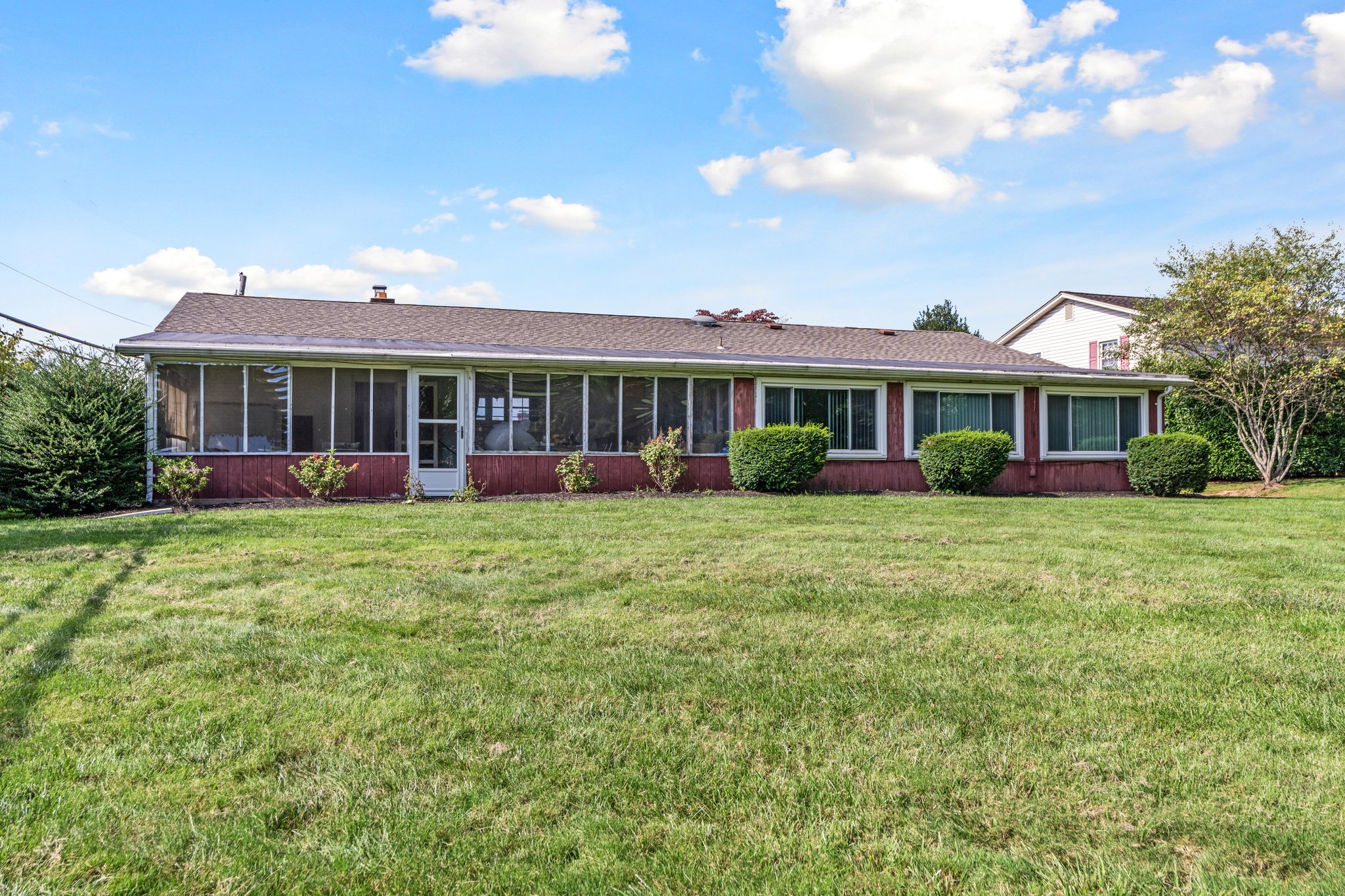 3534 Chesterfield Ln, Bethlehem, PA 18017 AA Aerial Imaging LLC