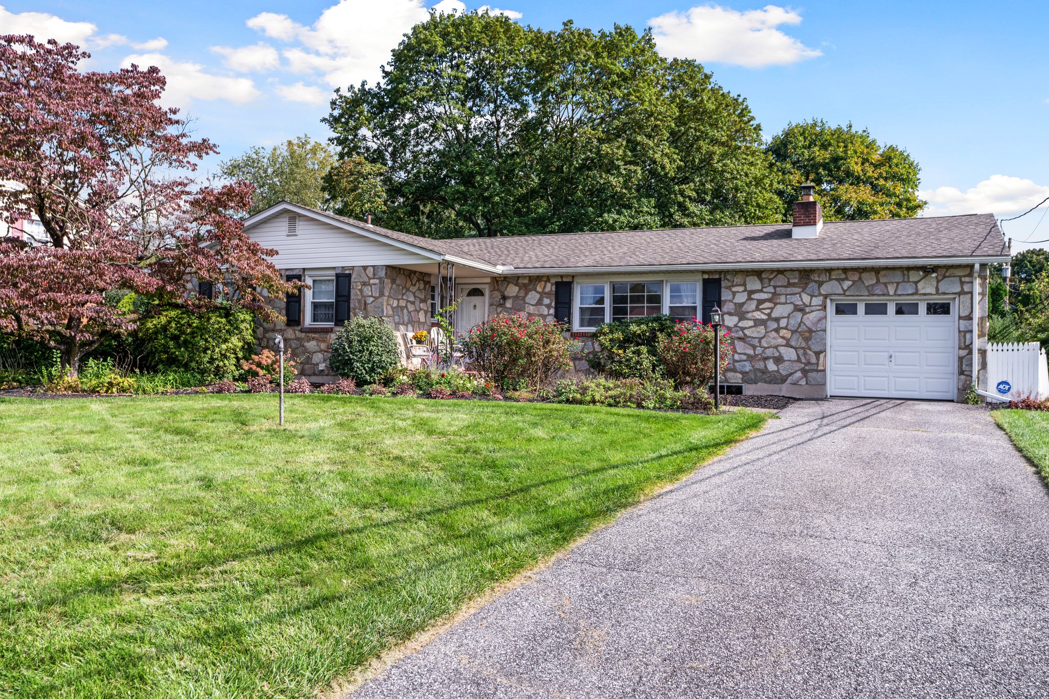 3534 Chesterfield Ln, Bethlehem, PA 18017 AA Aerial Imaging LLC