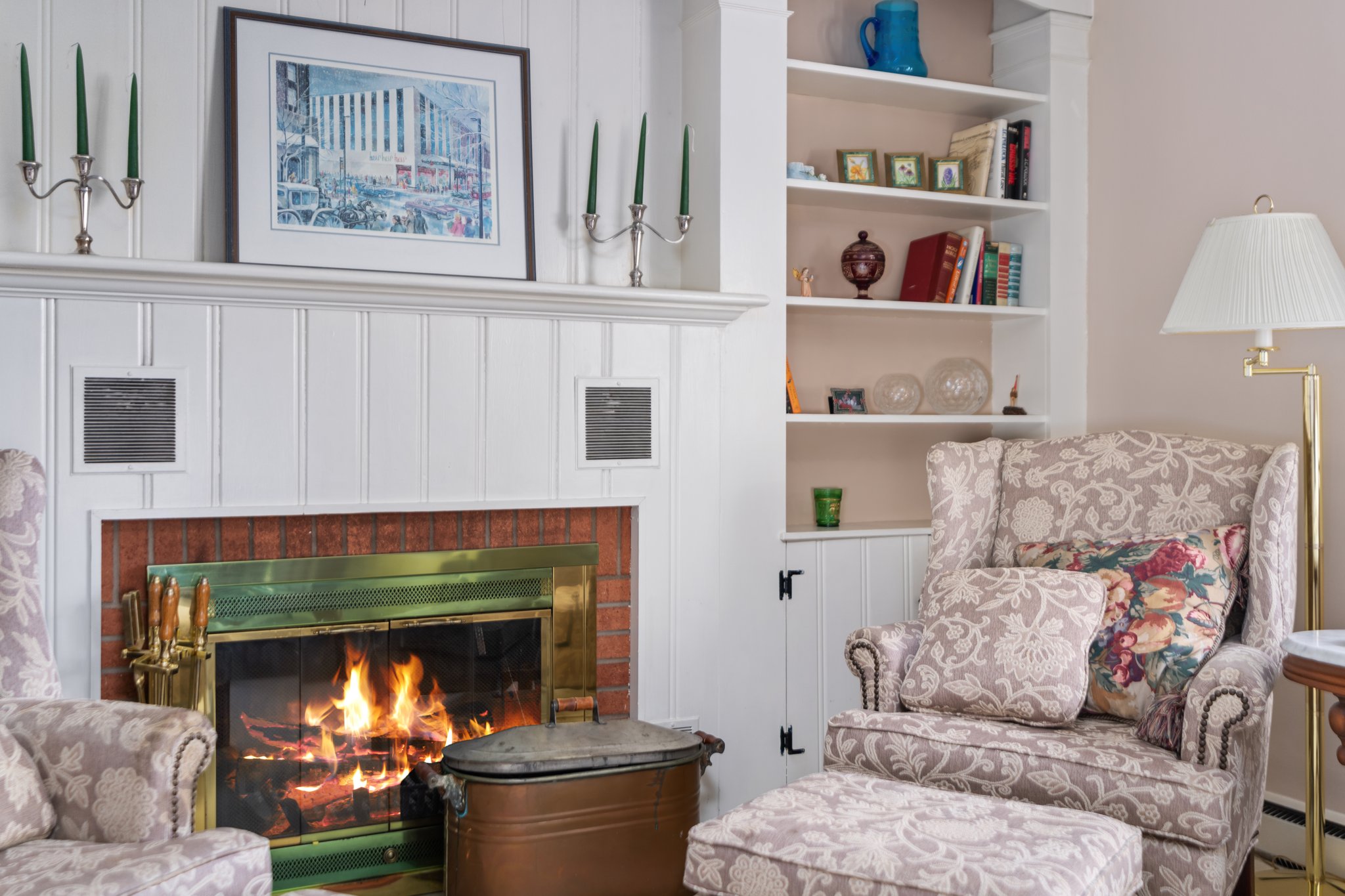 3534 Chesterfield Ln, Bethlehem, PA 18017 AA Aerial Imaging LLC