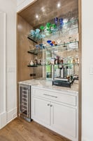 Local_Flavor_Films-3534_Granton_St_Alpharetta_GA-226.jpg