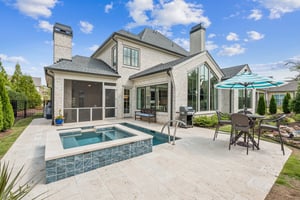 Local_Flavor_Films-3534_Granton_St_Alpharetta_GA-366.jpg