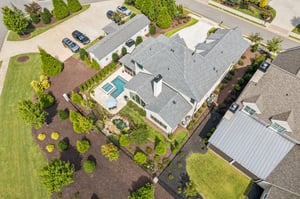 Local_Flavor_Films-3534_Granton_St_Alpharetta_GA-396.jpg