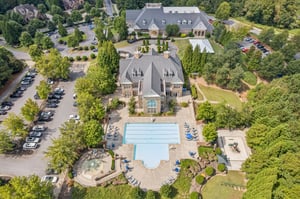 Local_Flavor_Films-3534_Granton_St_Alpharetta_GA-421.jpg