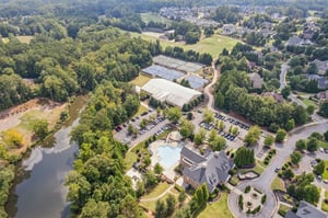 Local_Flavor_Films-3534_Granton_St_Alpharetta_GA-426.jpg