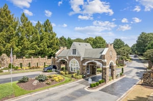 Local_Flavor_Films-3534_Granton_St_Alpharetta_GA-431.jpg