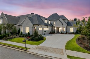 Local_Flavor_Films-3534_Granton_St_Alpharetta_GA-101 day to dusk.jpeg