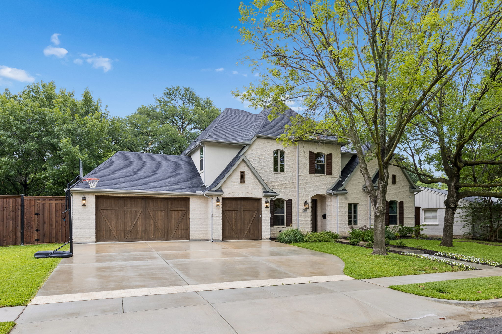 3534Ingleside_002