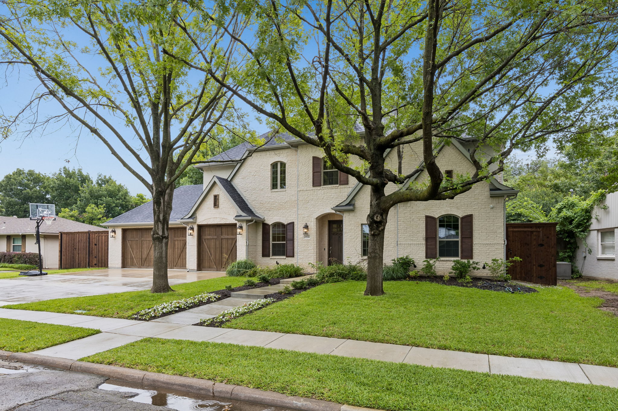 3534Ingleside_003