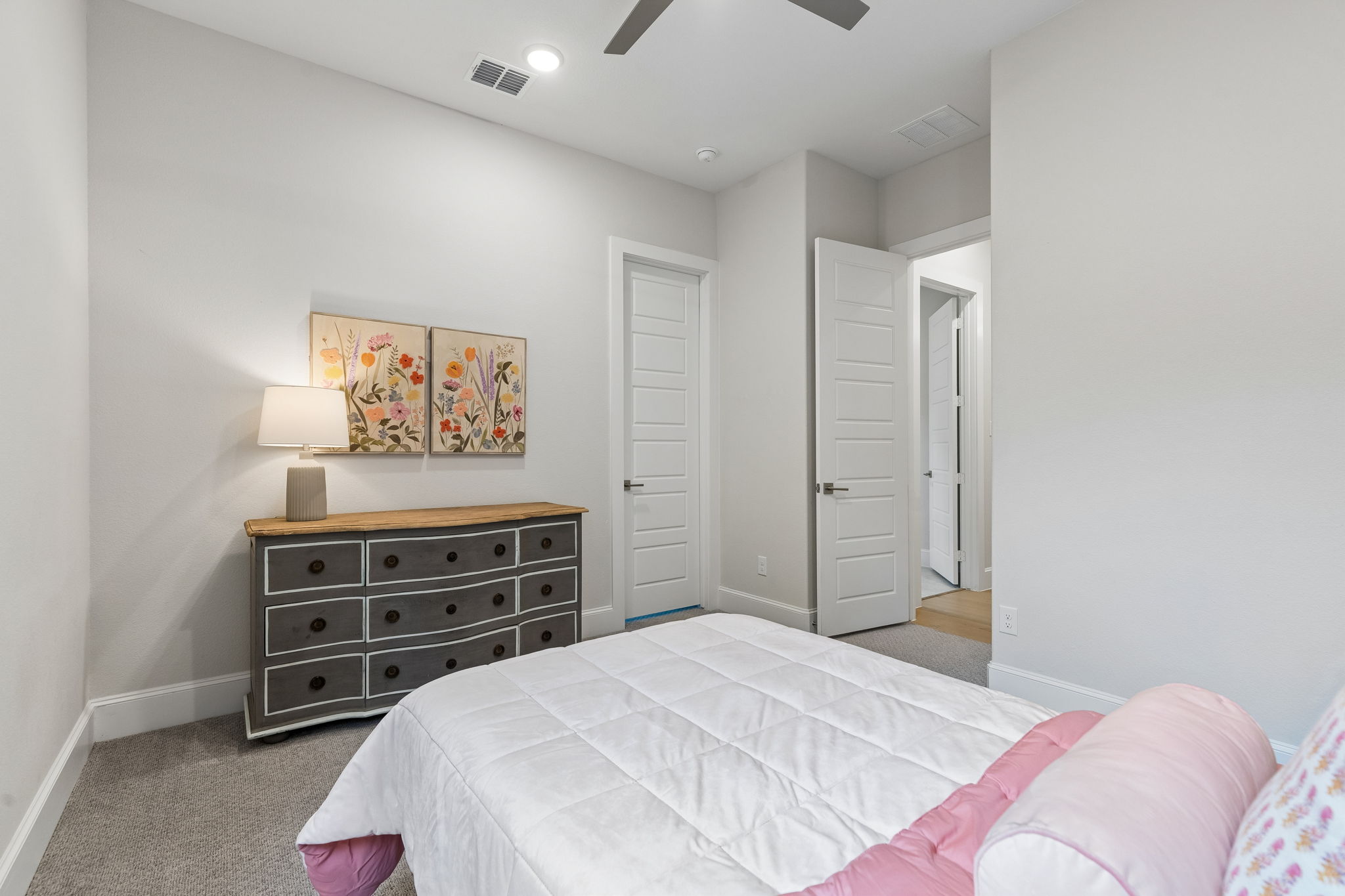 3534Ingleside_012