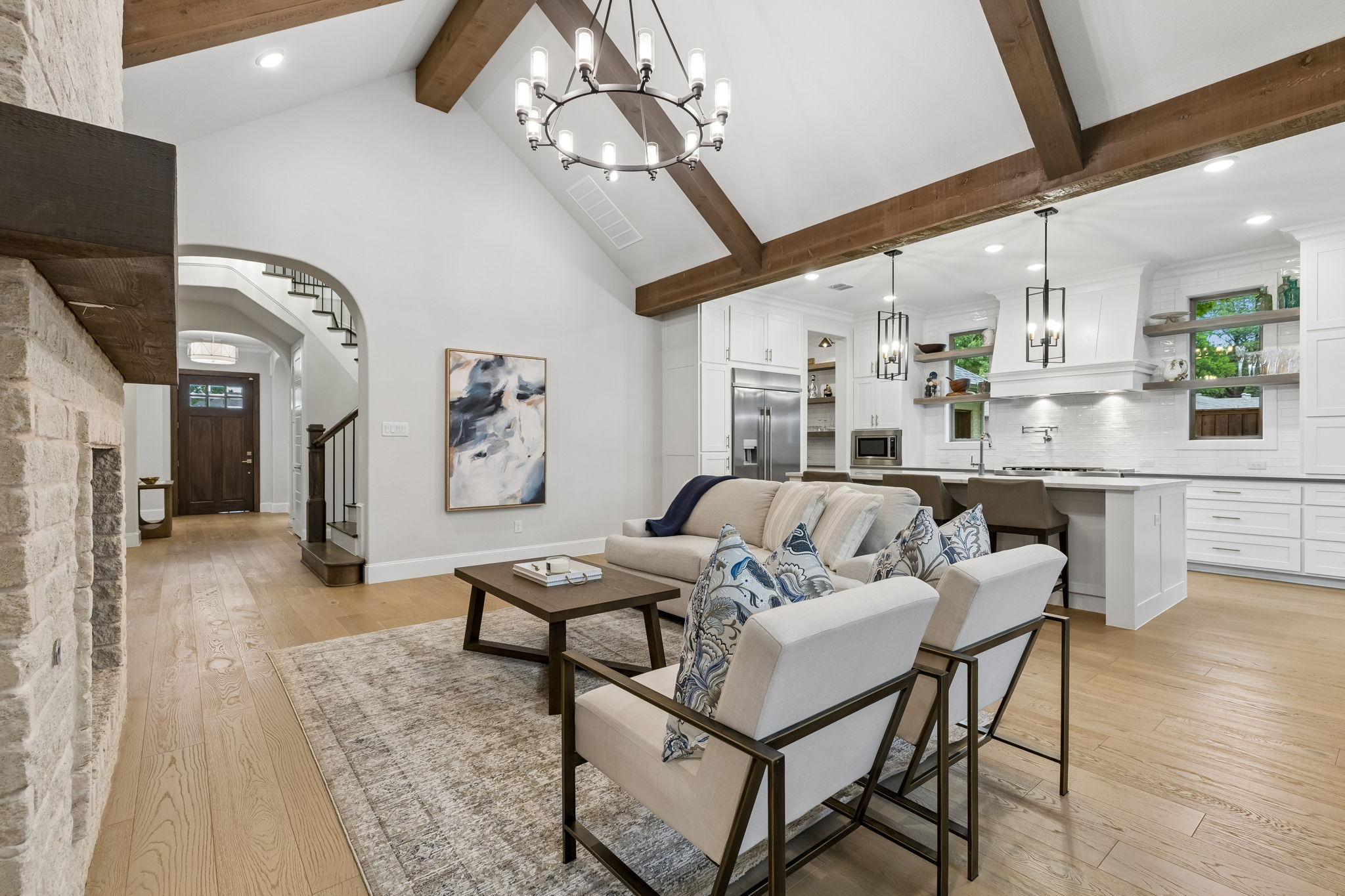 3534Ingleside_018