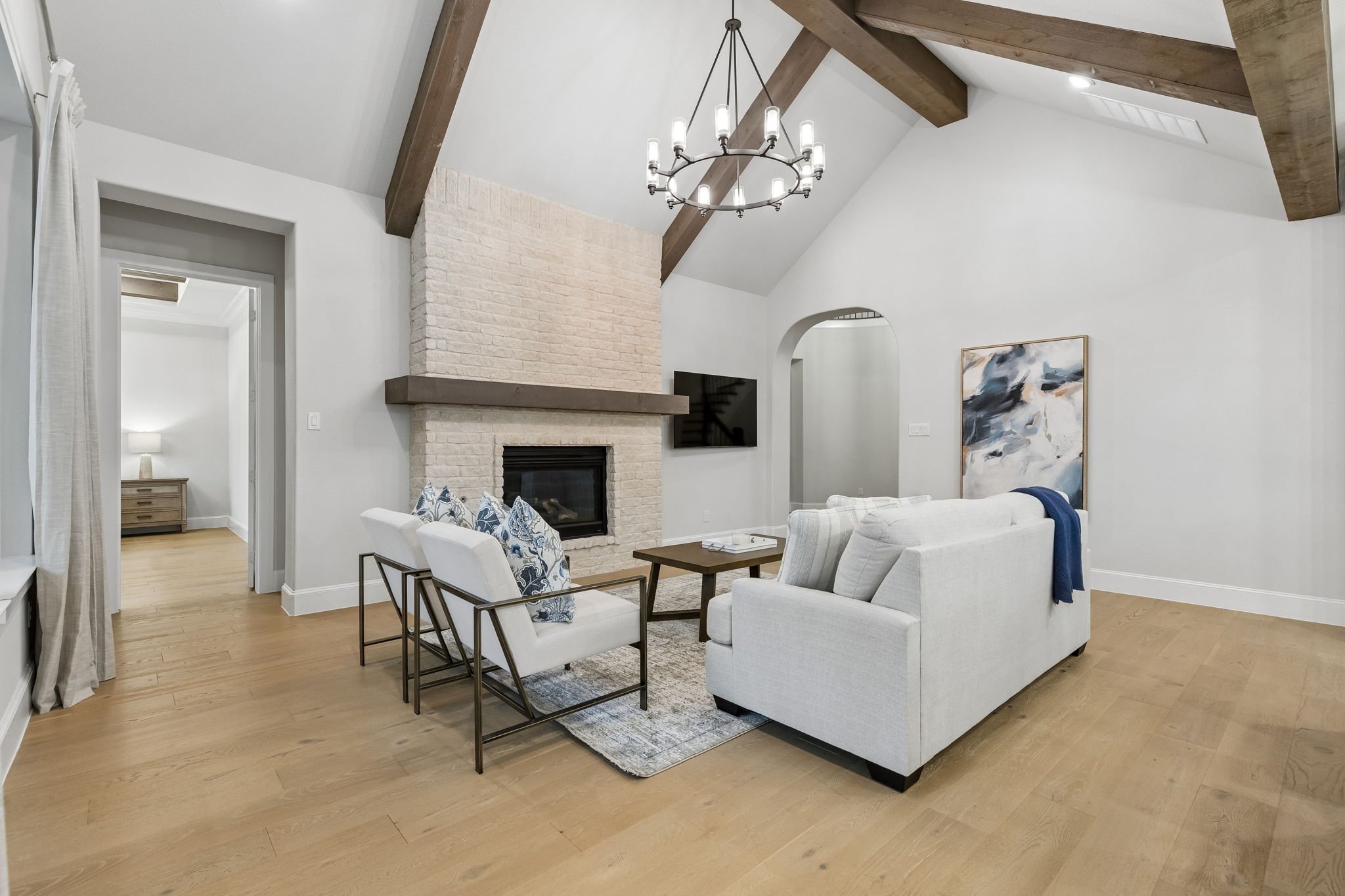 3534Ingleside_019