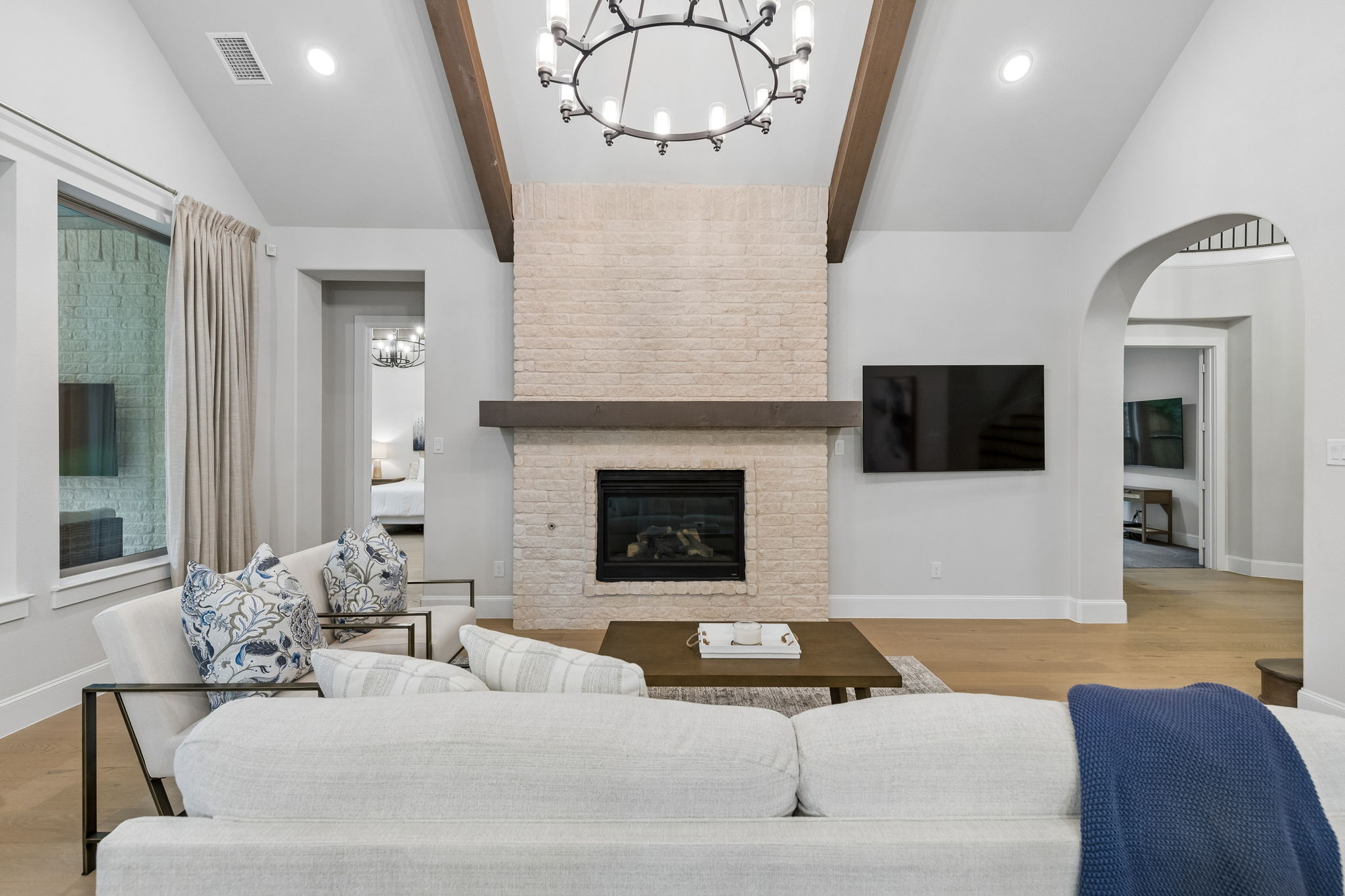 3534Ingleside_021
