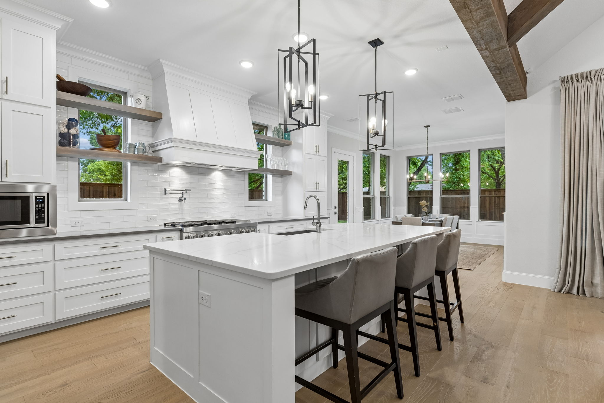 3534Ingleside_023