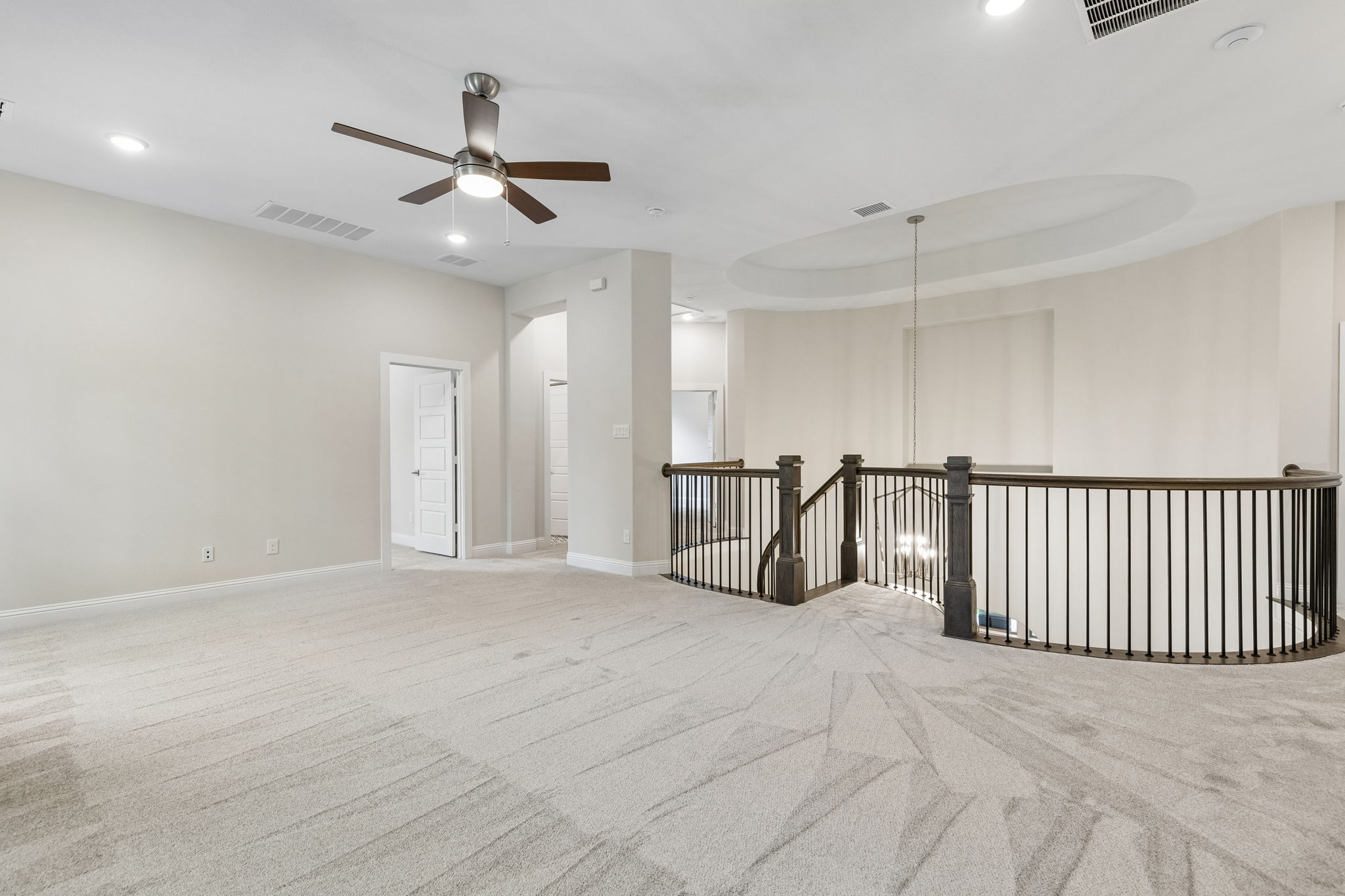 3534Ingleside_040