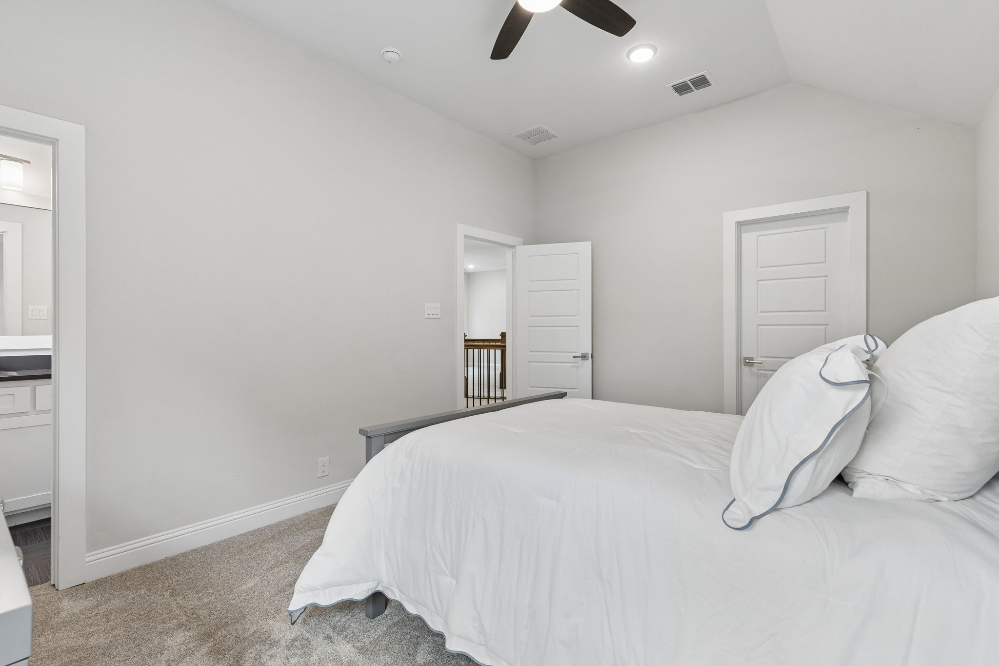 3534Ingleside_046