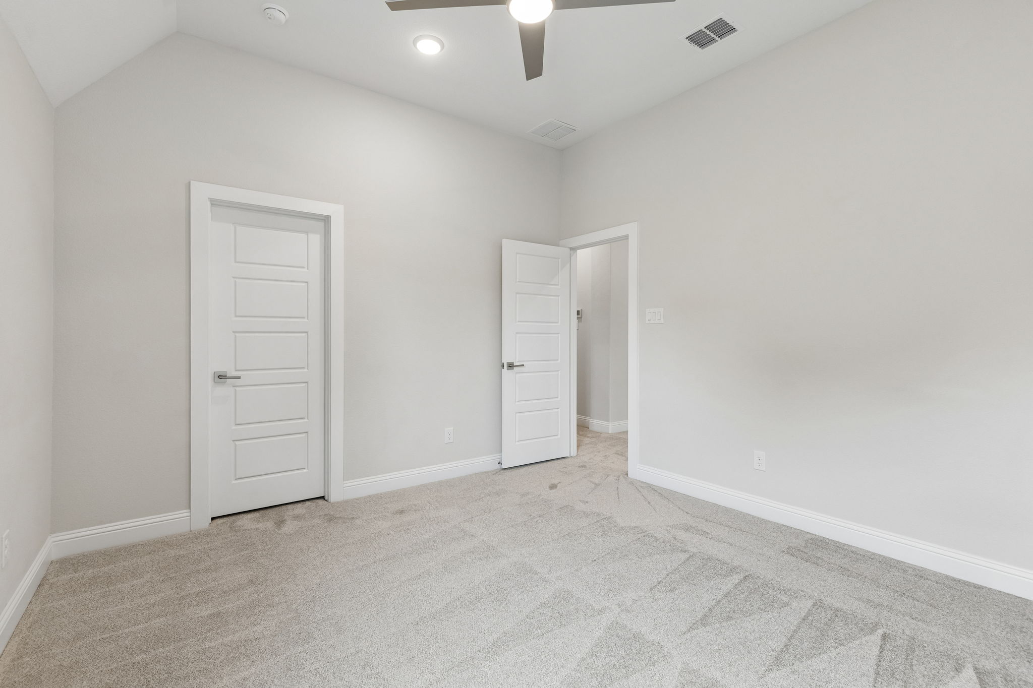 3534Ingleside_049