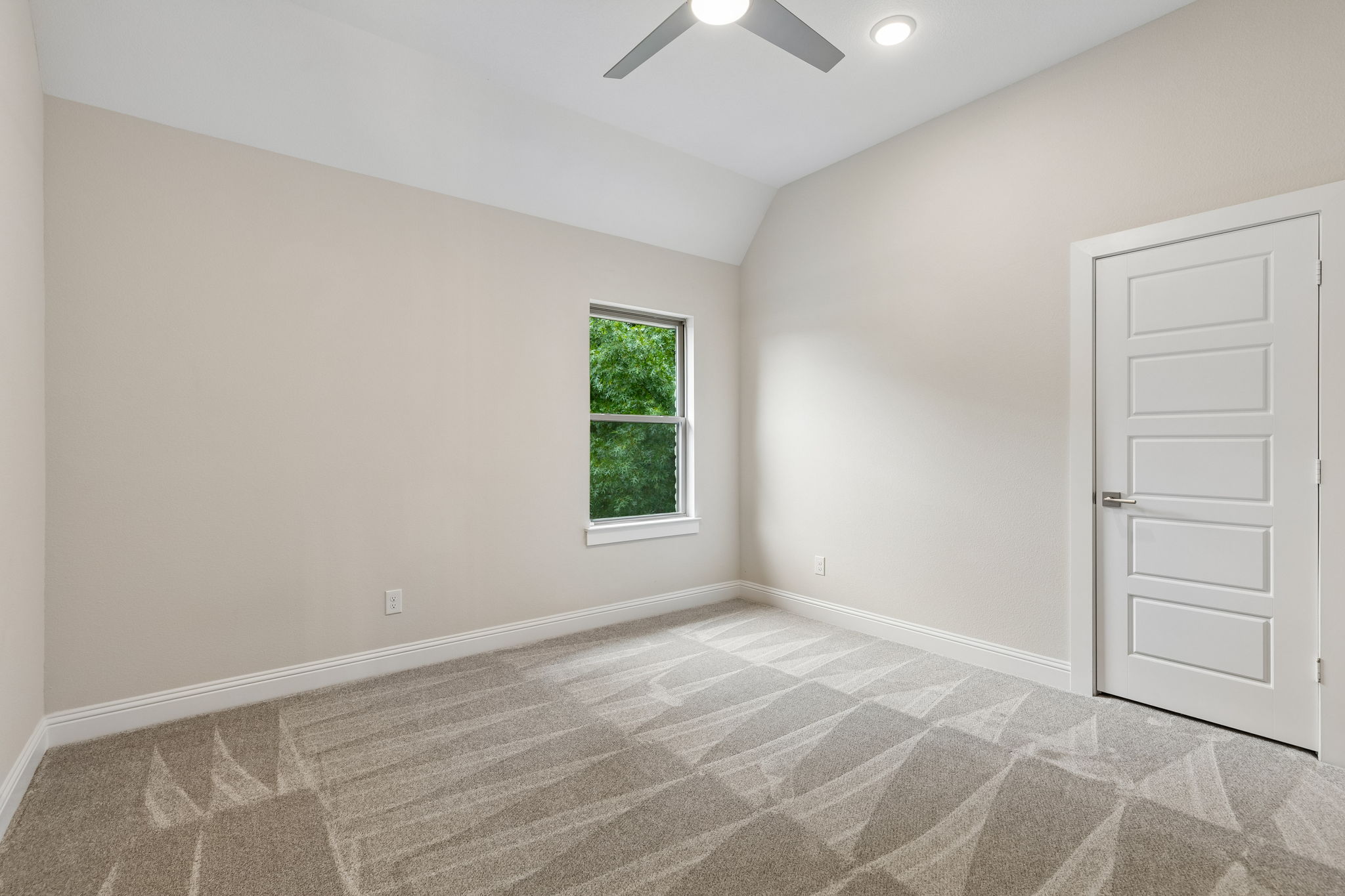 3534Ingleside_051