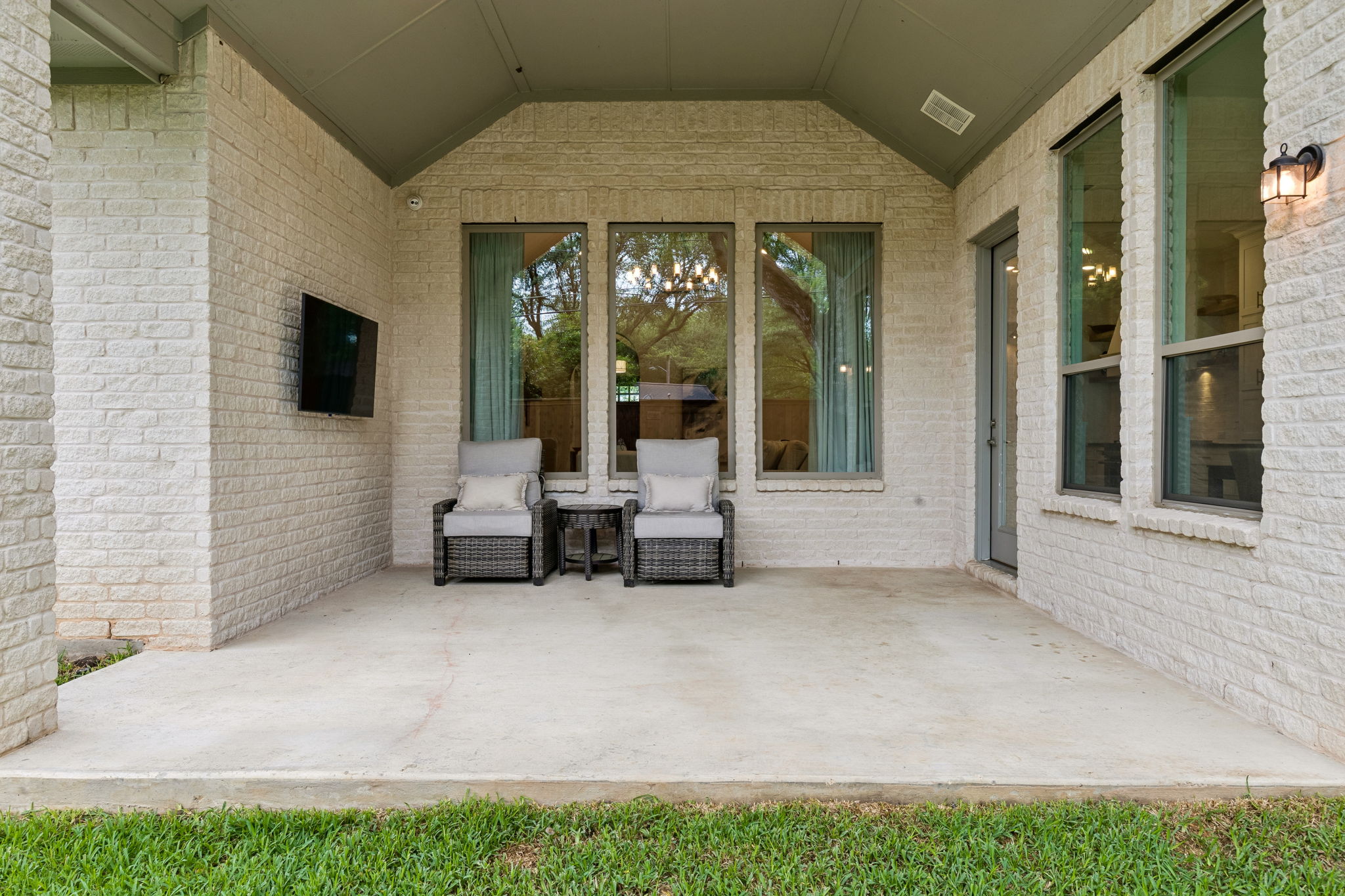 3534Ingleside_053