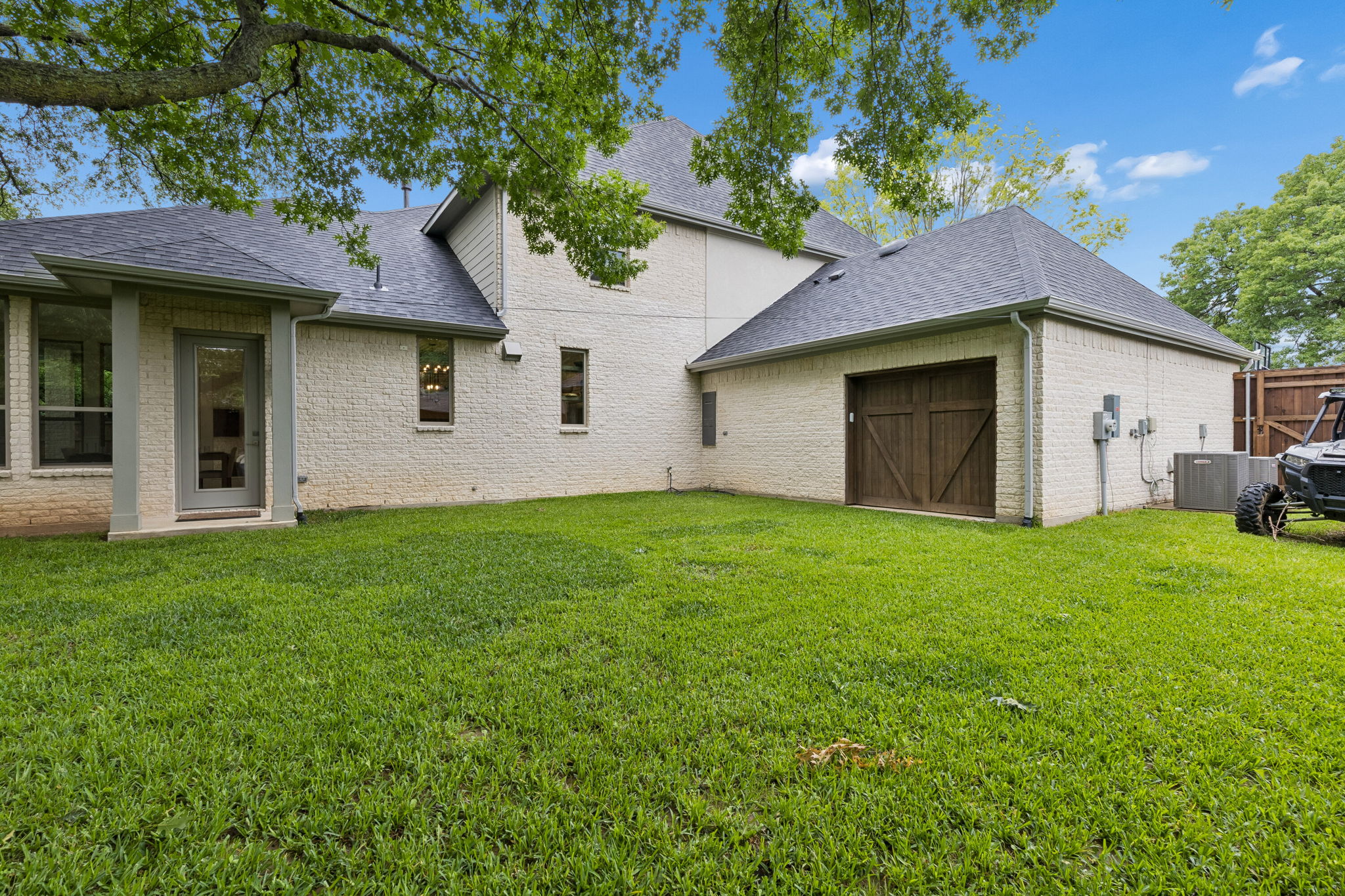 3534Ingleside_055
