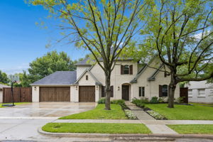 3534Ingleside_001