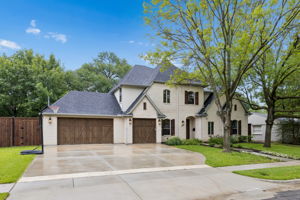 3534Ingleside_002