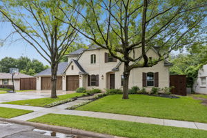 3534Ingleside_003