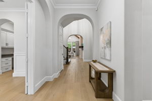 3534Ingleside_004