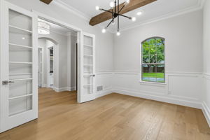 3534Ingleside_006