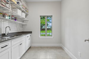 3534Ingleside_009