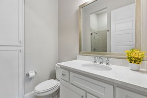3534Ingleside_010
