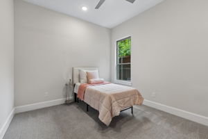 3534Ingleside_011