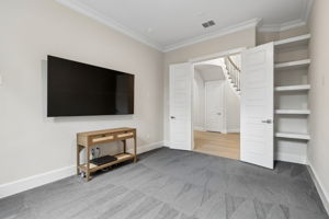 3534Ingleside_014