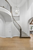 3534Ingleside_016