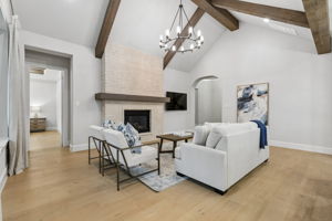 3534Ingleside_019