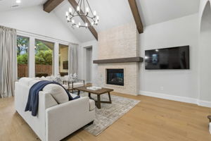 3534Ingleside_020